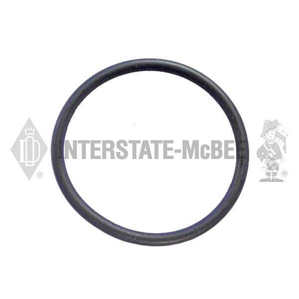 Interstate-McBee - Interstate-McBee Seal - O-ring - M-U13639