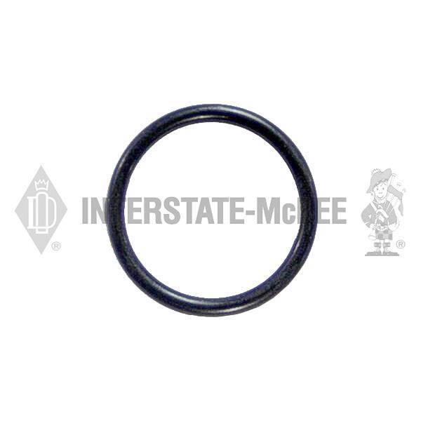 Interstate-McBee - Interstate-McBee Seal Ring - Packing - M-U17409