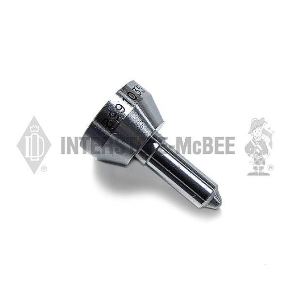 Interstate-McBee - Interstate-McBee Navistar Nozzle - 5 Holes - 8991035