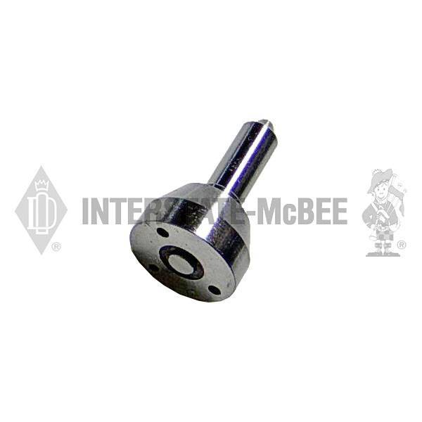 Interstate-McBee - Interstate-McBee Navistar Nozzle - 6 Holes - 8991036