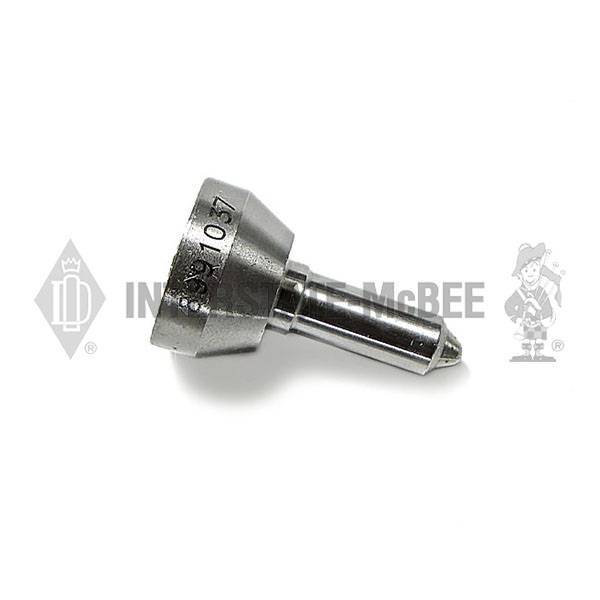 Interstate-McBee - Interstate-McBee Navistar Nozzle - 7 Holes - 8991037