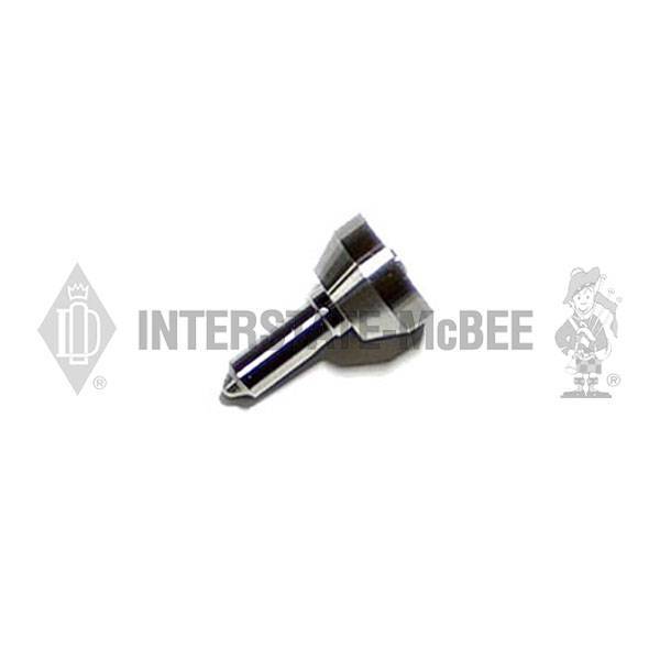 Interstate-McBee - Interstate-McBee Navistar Nozzle - 5 Holes - 8991045