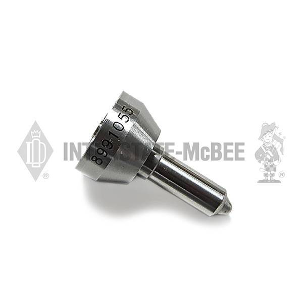 Interstate-McBee - Interstate-McBee Navistar Nozzle - 5 Holes - 8991055