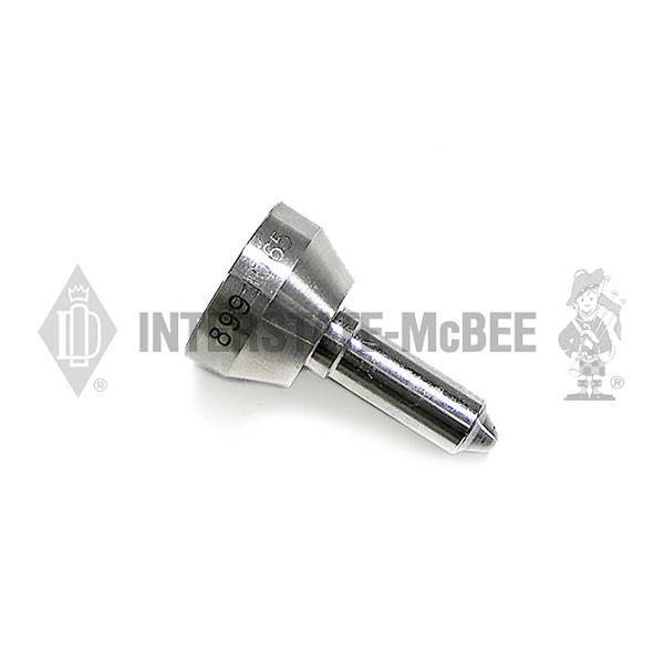 Interstate-McBee - Interstate-McBee Navistar Nozzle - 5 Holes - 8991065