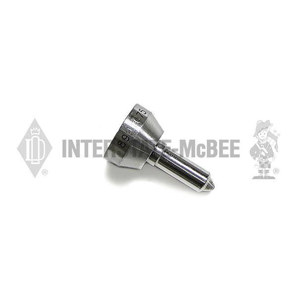 Interstate-McBee - Interstate-McBee Navistar Nozzle - 5 Holes - 8991075