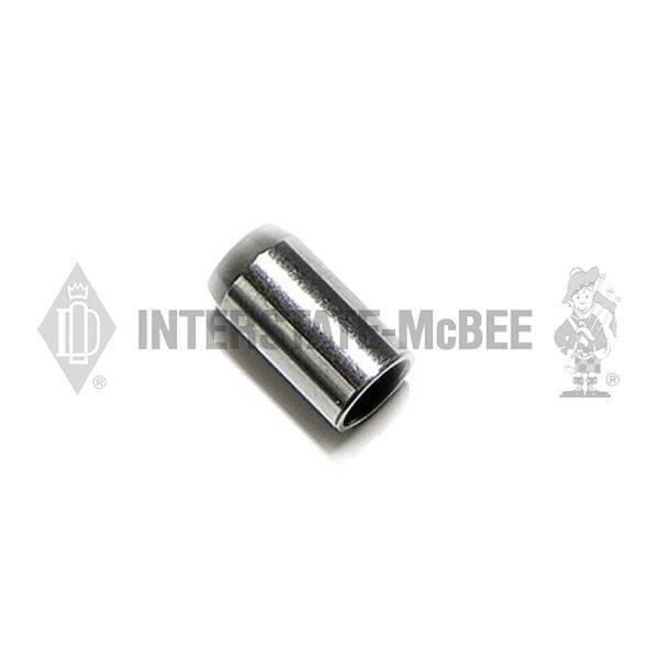 Interstate-McBee - Interstate-McBee Navistar Piston - Intensifier - 8991111