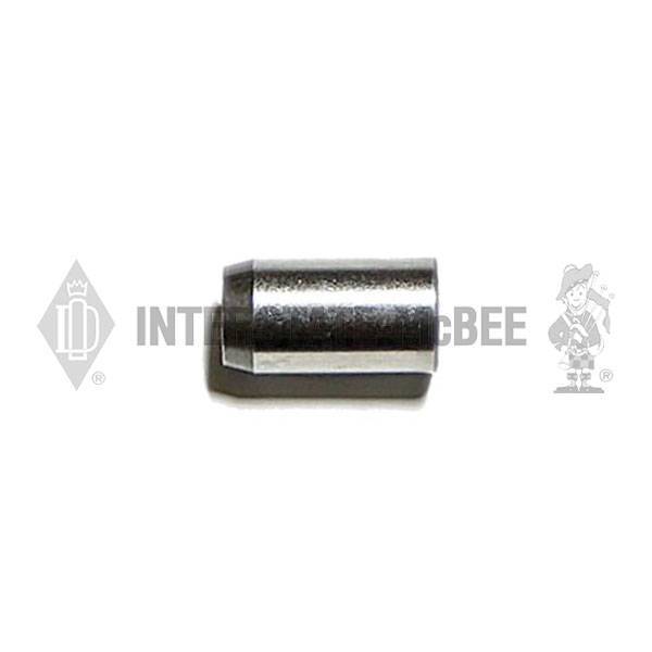 Interstate-McBee - Interstate-McBee Navistar Piston - Intensifier - 8991112