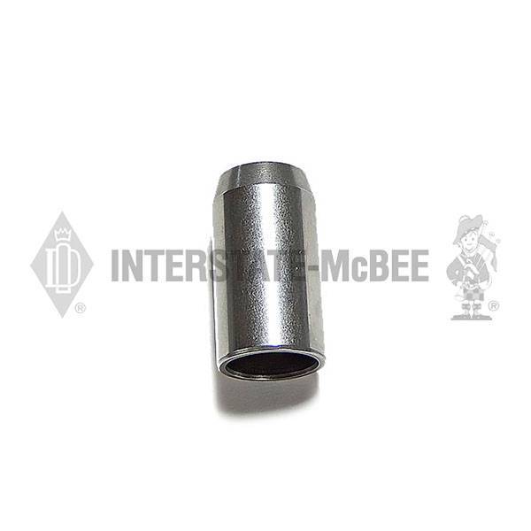 Interstate-McBee - Interstate-McBee Navistar Piston - Intensifier - 8991114