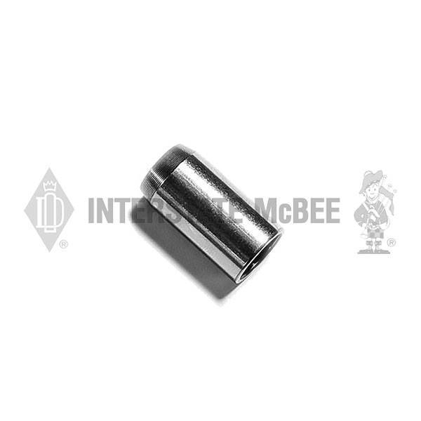 Interstate-McBee - Interstate-McBee Navistar Piston - Intensifier - 8991115