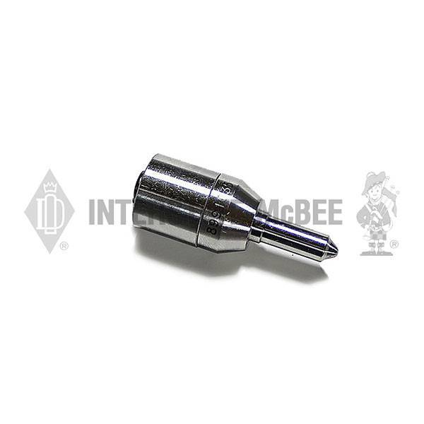 Interstate-McBee - Interstate-McBee Navistar Nozzle Group - HEUI - 8991135