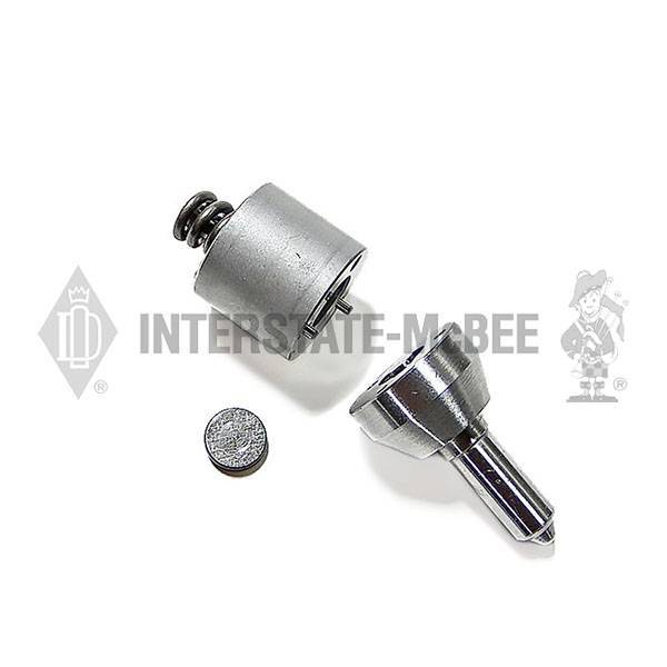 Interstate-McBee - Interstate-McBee Navistar Nozzle Group - HEUI - 8991137