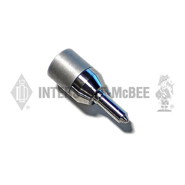 Interstate-McBee - Interstate-McBee Navistar Nozzle Group - HEUI - 8991145