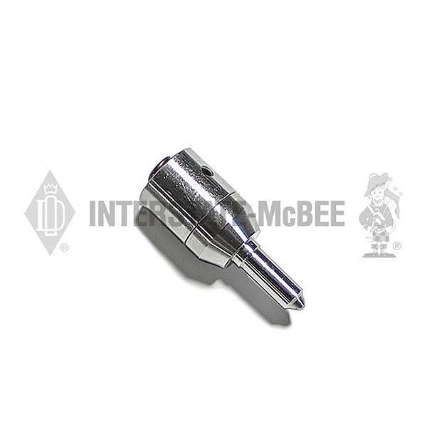 Interstate-McBee - Interstate-McBee Navistar Nozzle Group - HEUI - 8991146