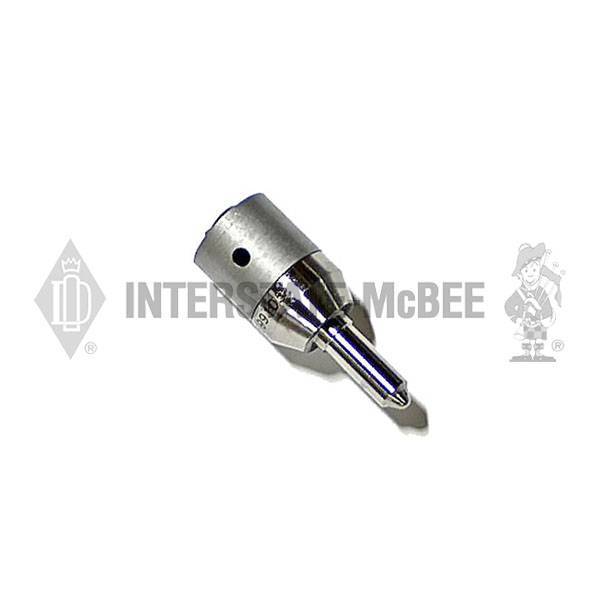 Interstate-McBee - Interstate-McBee Navistar Nozzle Group - HEUI - 8991155