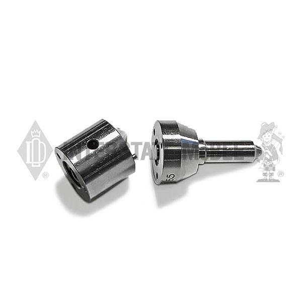 Interstate-McBee - Interstate-McBee Navistar Nozzle Group - HEUI - 8991165