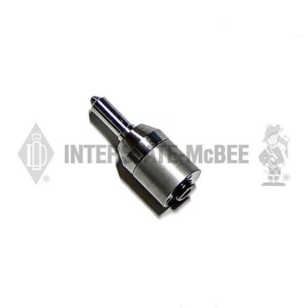 Interstate-McBee - Interstate-McBee Navistar Nozzle Group - HEUI - 8991175