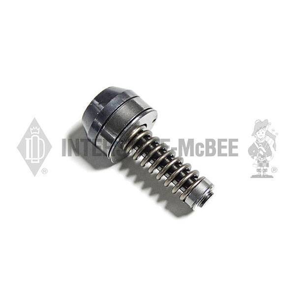 Interstate-McBee - Interstate-McBee Navistar P&amp;B Group - Standard 6.00mm - 8996000