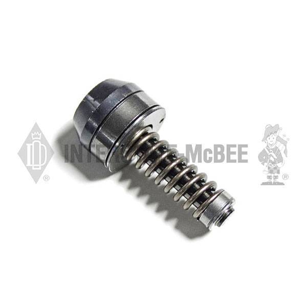 Interstate-McBee - Interstate-McBee Navistar P&amp;B Group - Standard 6.00mm - 8996001