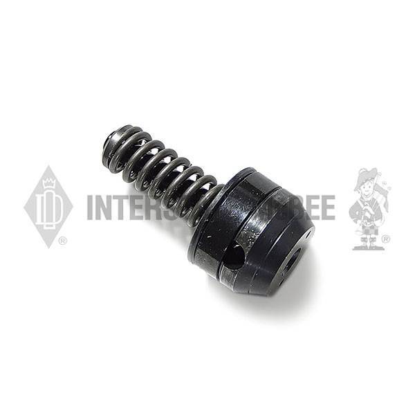 Interstate-McBee - Interstate-McBee Navistar P&amp;B Group - Prime 6.00mm - 8996061