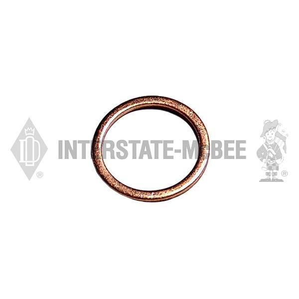 Interstate-McBee - Interstate-McBee Navistar Gasket - Nozzle - M-14025557