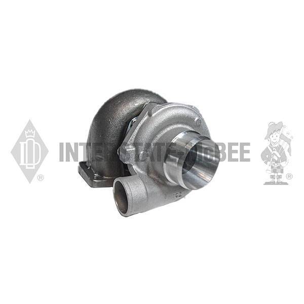 Interstate-McBee - Interstate-McBee Navistar Turbocharger - M-1806077C91