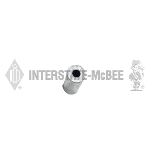 Interstate-McBee - Interstate-McBee Navistar Pin - Piston - M-1809914C1