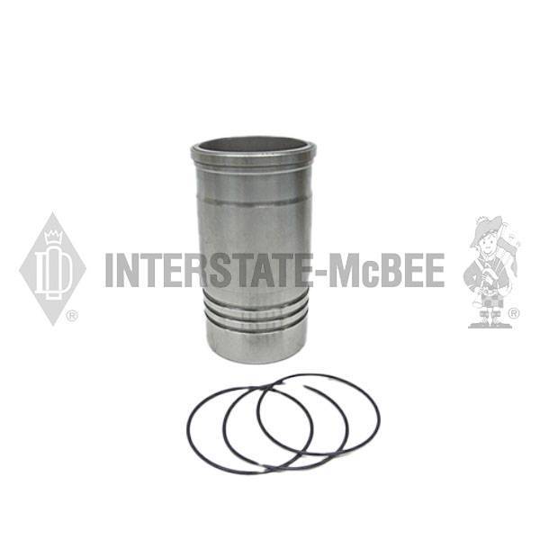 Interstate-McBee - Interstate-McBee Navistar Kit - Cylinder Liner - M-1809935C4WS