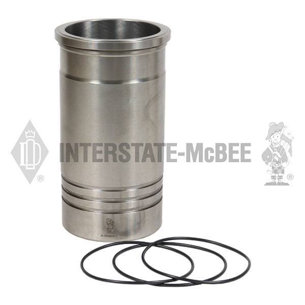 Interstate-McBee - Interstate-McBee Navistar Kit - Cylinder Liner - M-1810504C1WS