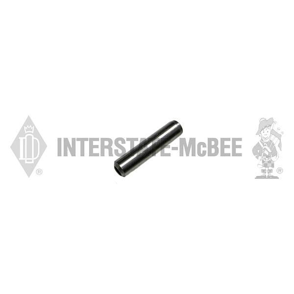 Interstate-McBee - Interstate-McBee Navistar Guide - Valve - M-1815264C1