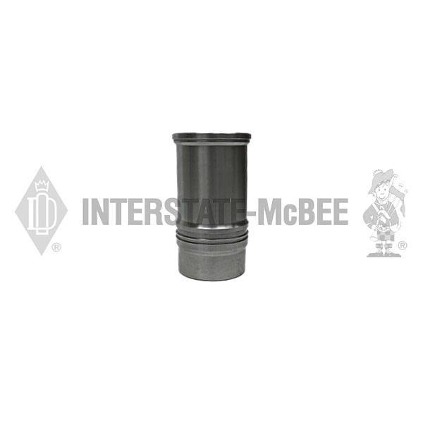 Interstate-McBee - Interstate-McBee Navistar Cylinder Liner - M-1815674C1