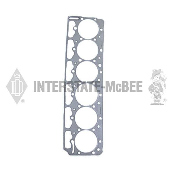 Interstate-McBee - Interstate-McBee Navistar Gasket - Head - M-1817562C4