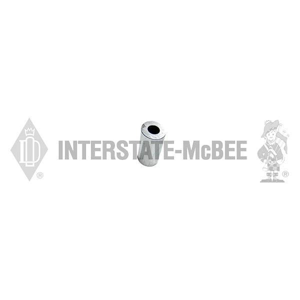 Interstate-McBee - Interstate-McBee Navistar Pin - Piston - M-1818552