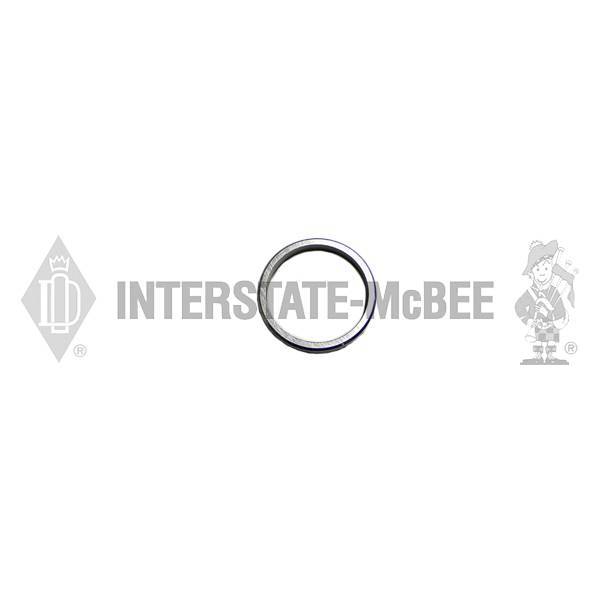 Interstate-McBee - Interstate-McBee Navistar Insert - Valve - Int - 0.002 - M-1821901C1