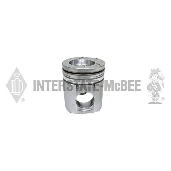 Interstate-McBee - Interstate-McBee Navistar Piston - M-1822097C2