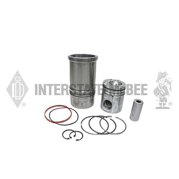 Interstate-McBee - Interstate-McBee Navistar Kit - Cylinder - M-1822332C97