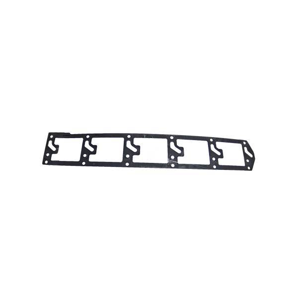 Interstate-McBee - Interstate-McBee Navistar Gasket - Manifold - M-1822577C1