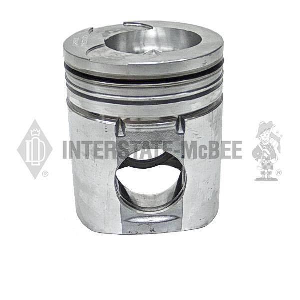 Interstate-McBee - Interstate-McBee Navistar Piston - M-1823313