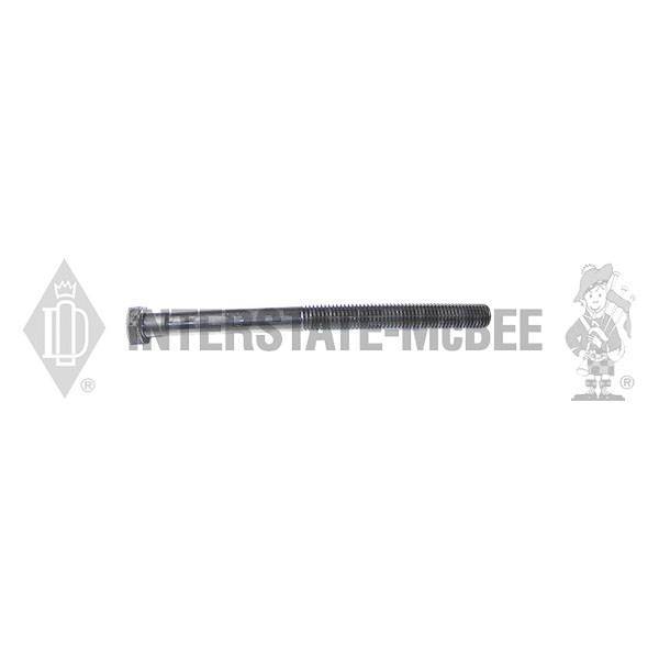 Interstate-McBee - Interstate-McBee Navistar Bolt - Cylinder Head - M-1824954C2