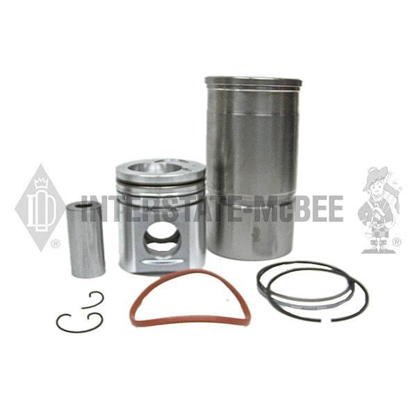 Interstate-McBee - Interstate-McBee Navistar Kit - Cylinder - M-1825547C97