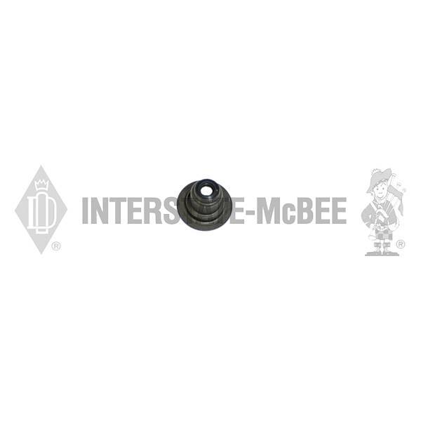 Interstate-McBee - Interstate-McBee Navistar Piston - w/Pin and Retainers - M-1825593C1