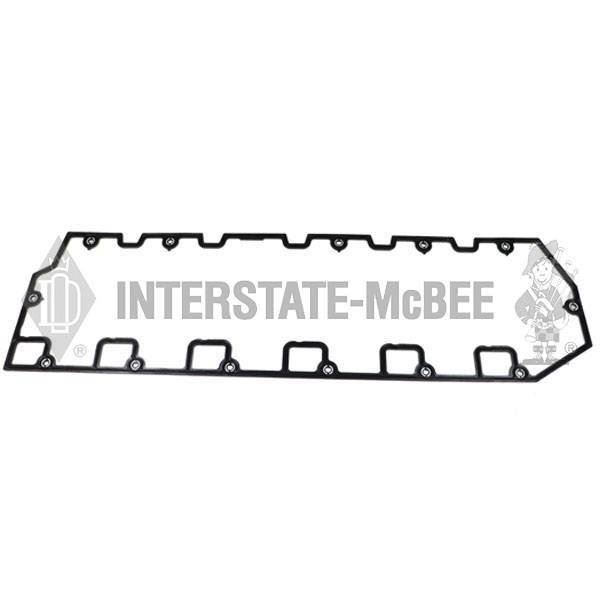 Interstate-McBee - Interstate-McBee Navistar Gasket - Valve Cover - M-1825602C91