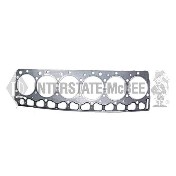 Interstate-McBee - Interstate-McBee Navistar Gasket - Head - M-1830189C2