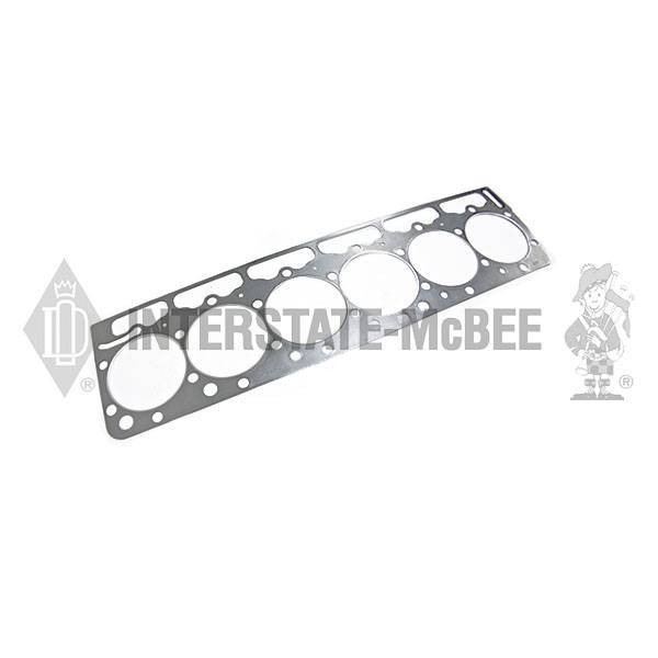 Interstate-McBee - Interstate-McBee Navistar Gasket - Cylinder Head - M-1830327C2