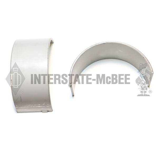 Interstate-McBee - Interstate-McBee Navistar Bearing - Main Thrust - STD - M-1830726C91