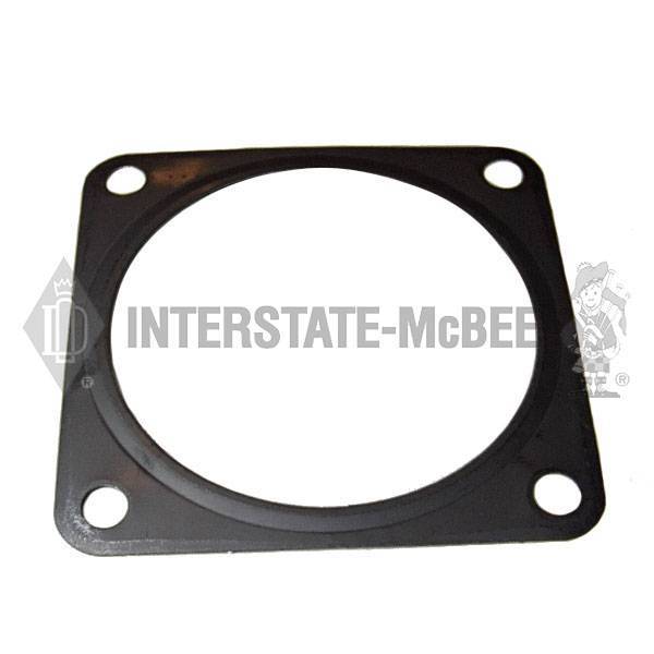 Interstate-McBee - Interstate-McBee Navistar Gasket - Inlet Adapter - M-1831826C1