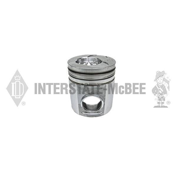 Interstate-McBee - Interstate-McBee Navistar Piston - M-1833092C2