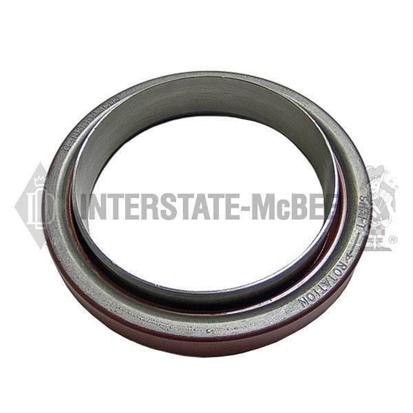 Interstate-McBee - Interstate-McBee Navistar Seal - Front Crankshaft - M-1833095C93