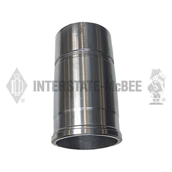 Interstate-McBee - Interstate-McBee Navistar Cylinder Liner - M-1841326C1