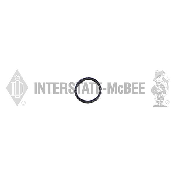 Interstate-McBee - Interstate-McBee Navistar Seal - Coolant - M-1841993C1