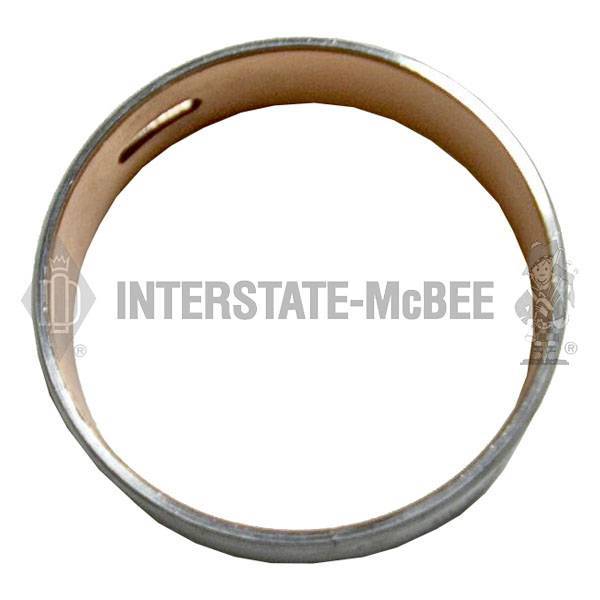 Interstate-McBee - Interstate-McBee Navistar Bearing - Cam Intermediate - M-1842054C1